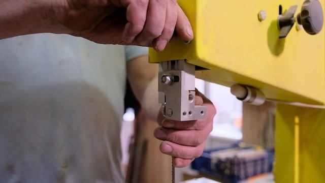 Изделия из дерева. Ручная работа. Гродно смотреть онлайн