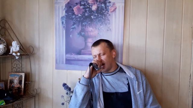 Мы пойдем с конем Поет Сергей Митрофанов смотреть онлайн