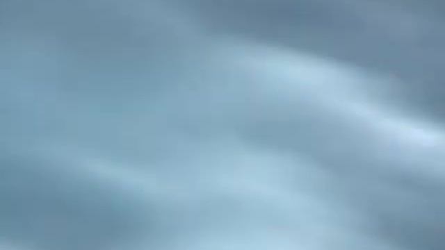 Молнии в деревне) смотреть онлайн