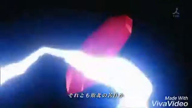 Стальной алхимик (FMA) 3 опенинг 2 сезона на русском смотреть онлайн