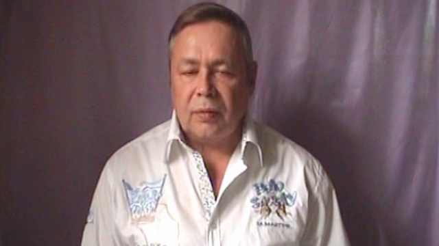 Ведические знания