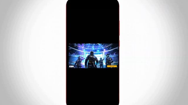 Fix Error Failed To Save File Retry In Free Fire Android Mobile & Ios смотреть онлайн