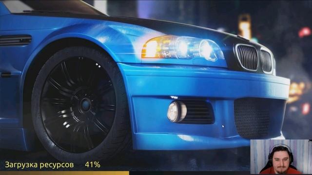 ТОП ТАЧКА ДЛЯ ФАРМА | M-C111 - УРОД, НО ЕДЕТ | Drag Racing: Уличные Гонки смотреть онлайн
