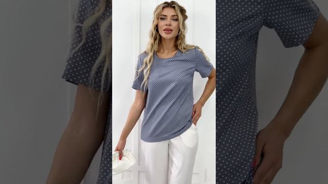 • НОВИНКА | LT Collection #fashion #стиль #одежда #style #fashionstyle #женскаяодежда