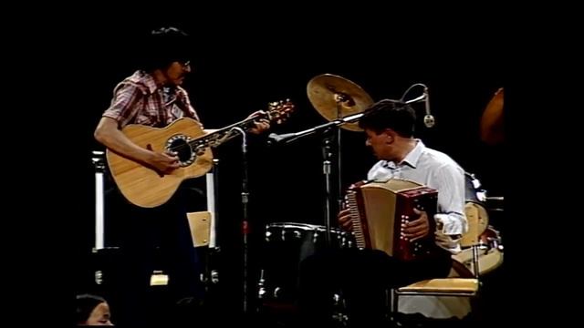 ICC-p ataatsimeersuarnerani aliikkusersuisut (1) - KNR august 1983 смотреть онлайн