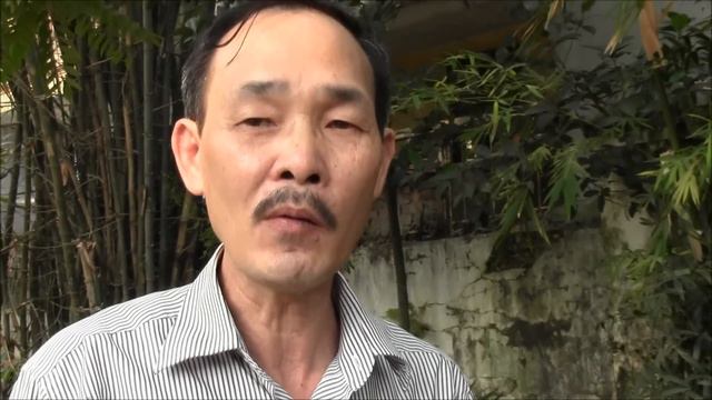 Mr. Vi Van An смотреть онлайн