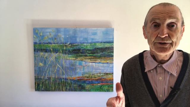 День Святого Михаила. Что мы на самом деле празднуем? Священник Общины Христиан Дитер Хорнеманн. смотреть онлайн