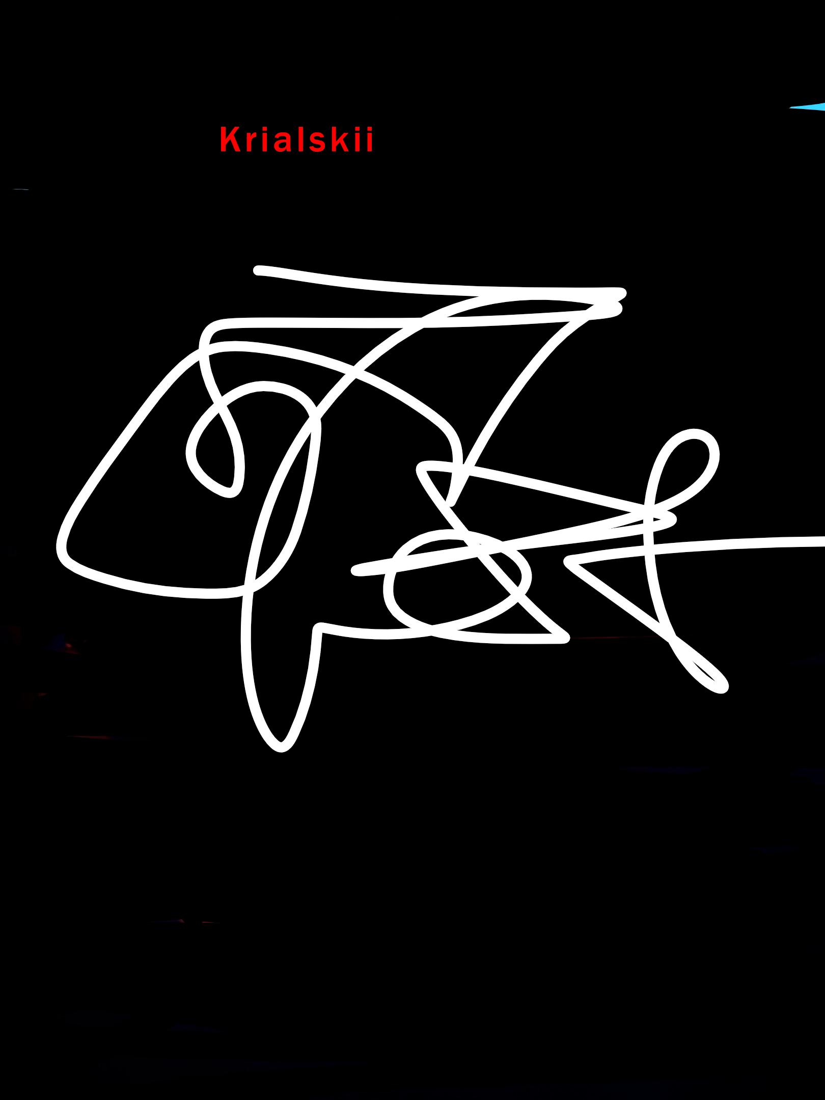 Mind смотреть онлайн