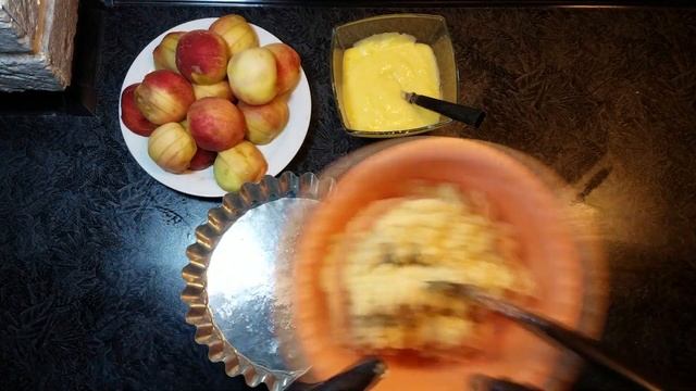 Рецензии на Фильмы