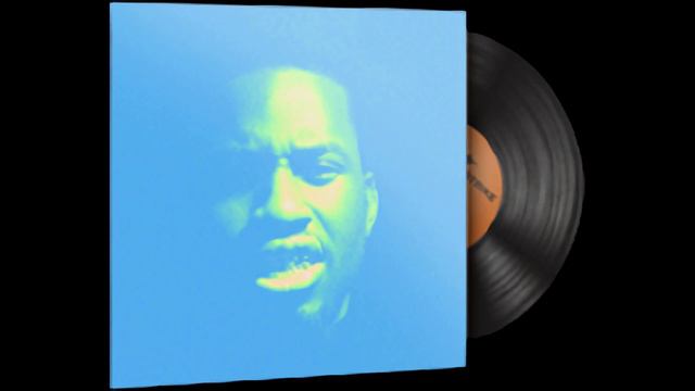 ULTIMATE - Denzel Curry [640Kbps] [CS:GO Music Kit] смотреть онлайн