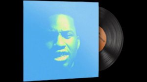 ULTIMATE - Denzel Curry [640Kbps] [CS:GO Music Kit]