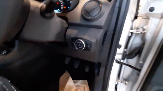 Ford Freestyle Titanium | interior ,exterior, onroad price and Features | Clutchless Singh смотреть онлайн