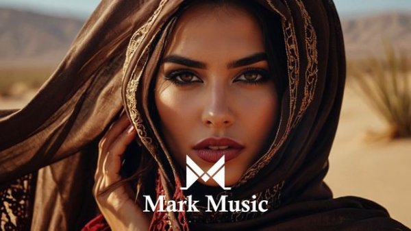 Ömer Said - So Long (Original Mix)