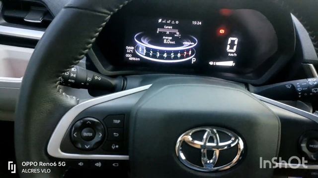 paano gamitin si power drive at eco mode||starting procedure||Toyota veloz смотреть онлайн