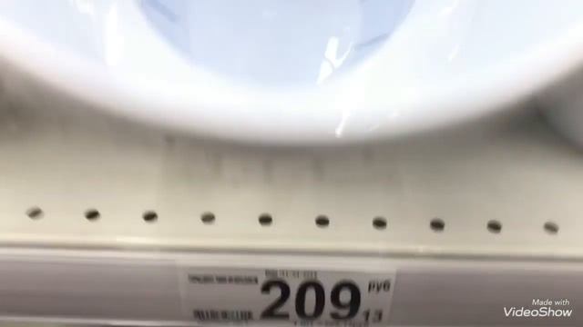 АШАН. Горшки для Орхидей и других Цветов! смотреть онлайн