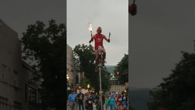 Unicycle unicorn смотреть онлайн