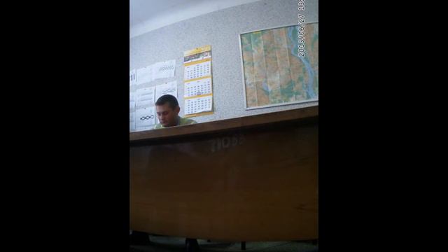 обращение установить светофор по ДСТУ смотреть онлайн