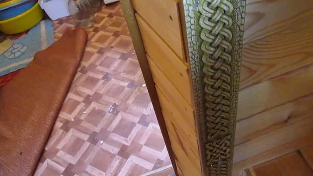 кельтский орнамент смотреть онлайн