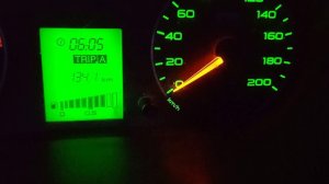 Погода в марте 2024г..mp4