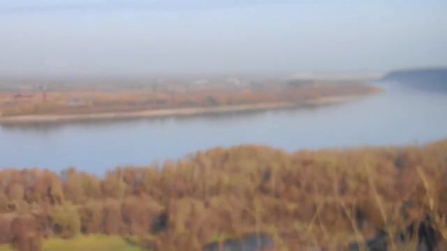 Один день в Тобольске смотреть онлайн