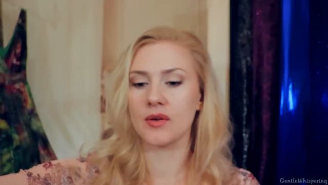 ? Prom Dress Fitting ? ASMR ○ Measuring ○ Crinkling