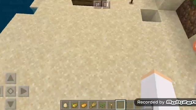 Ищу дом для житья смотреть онлайн