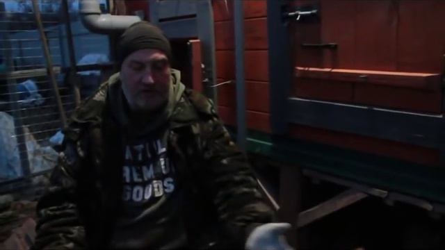 Почему не несутся куры несушки? смотреть онлайн