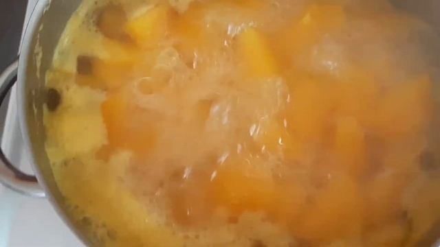 Вкусные идеи