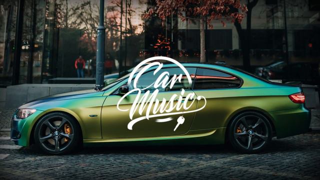 Fyex & NTSAINT - Falling смотреть онлайн