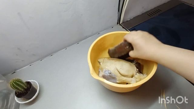 Север 29.01.24г .Готовлю бешбармак .Магазин КБ . смотреть онлайн