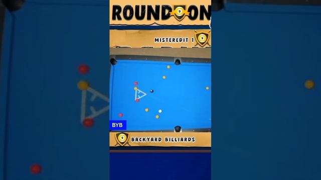 8 Ball #snooker #billiards #respect смотреть онлайн