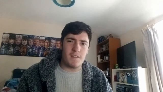 Truck Racing revisited - Jake Reviews смотреть онлайн