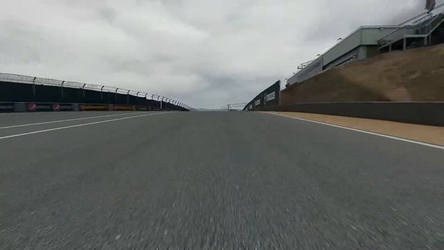 速くて人も乗れてカッコいい車！ MAZDA SPEED アクセラ freerace ラグナセカ　Forza motorsport 7 смотреть онлайн