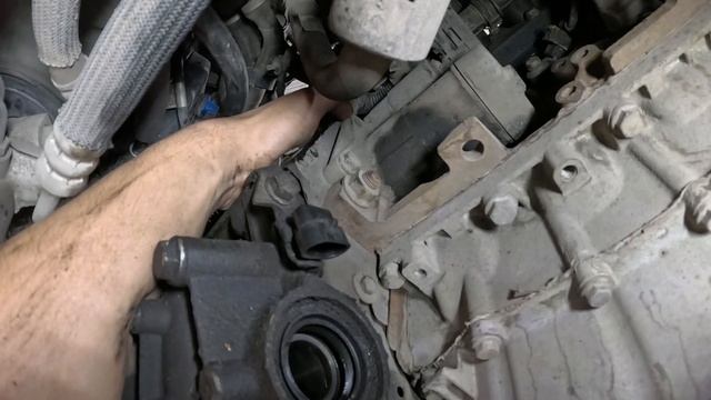 Мужской автополет