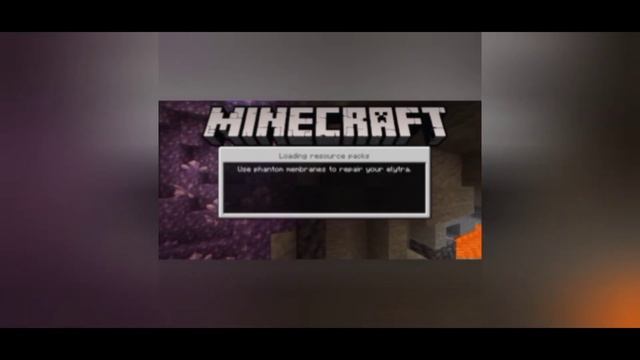 Connected glass addon like java edition for (MCPE) 17+ version смотреть онлайн