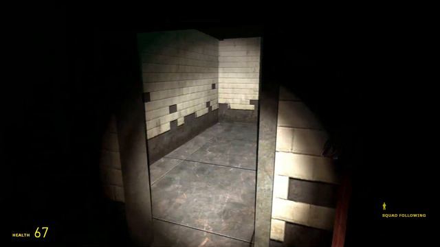 the most terrifying gmod nextbot.. (timorous) смотреть онлайн