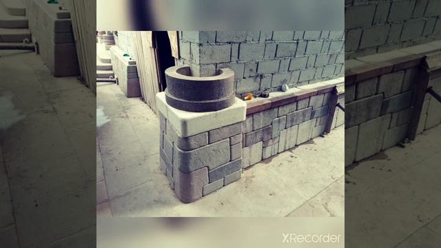 #Полигональная кладка смотреть онлайн