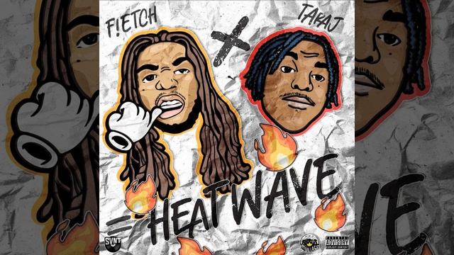 Pavement смотреть онлайн