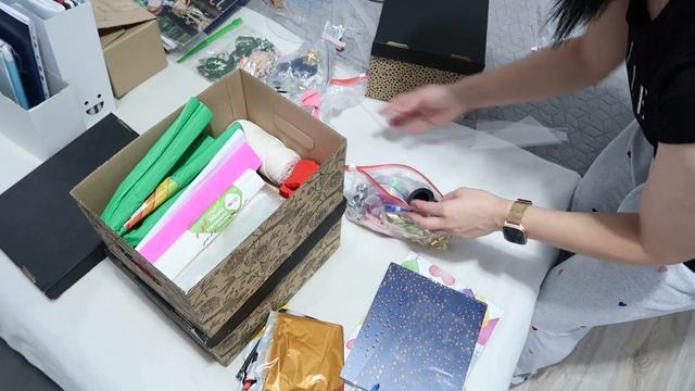 ? МОЩНАЯ МОТИВАЦИЯ НА УБОРКУ ДОМА?Организация домашних дел? ВЛОГ ? смотреть онлайн