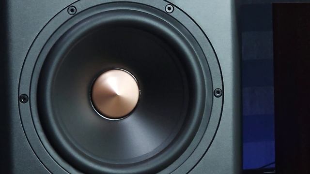 EDIFIER S360DB | Veja o que achei desse sistema de som premium смотреть онлайн