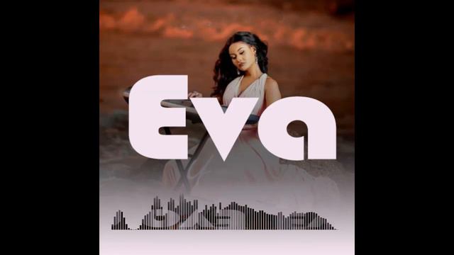''Eva'' Zouk Instrumental X Afrobeat Beat {Bongo Fleva Instrumental} смотреть онлайн