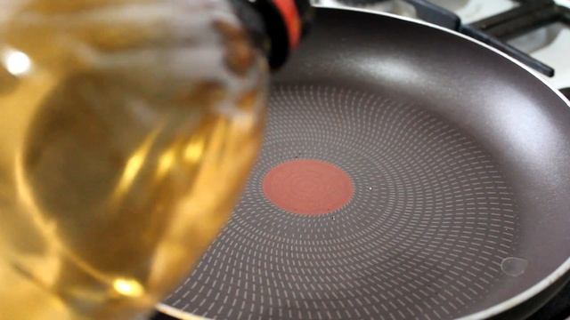 СЕКРЕТ МЯГКОЙ ПЕЧЕНИ. Как приготовить вкусную печенку? смотреть онлайн