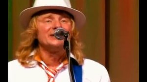 СВЕТКА СОКОЛОВА