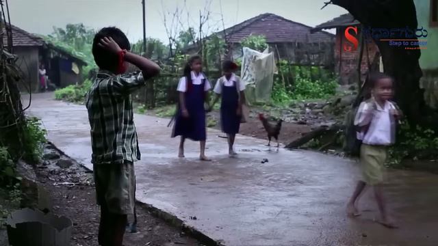 Spardhaguru | History of Bank of Baroda | www.spardhaguru.in смотреть онлайн