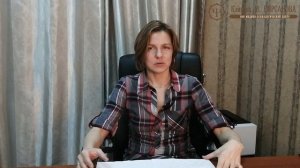 Конфликтные ситуации в школе и способы их разрешения - примеры | Марина Фошина