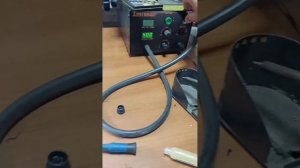 Пропайка приборной панели форд фокус 2.