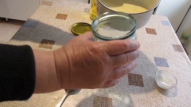 Гараж и Мастерская