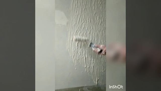 20 февраля 2023 г. смотреть онлайн