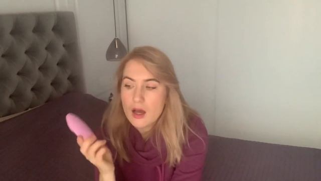 МОИ БЬЮТИ ГАДЖЕТЫ (массажёр Touch beauty, микротоки, аналог Foreo, скребок Гуаша, дарсонваль) смотреть онлайн