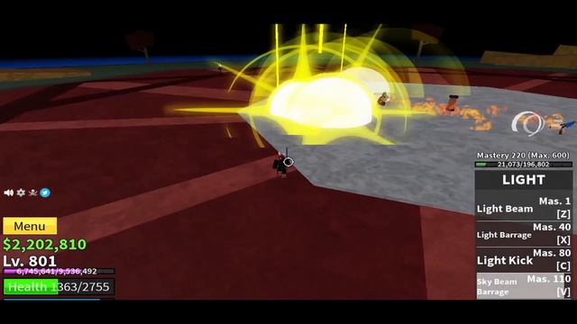 How To GET Dark Coat & FIGHT Darkbeard In Blox Fruits